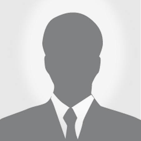 Shakuntalam Impex Pvt. Ltd. Shakuntalam Impex Pvt. Ltd.