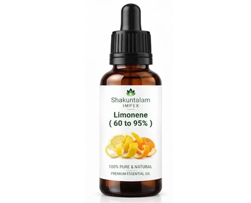 Limonene
